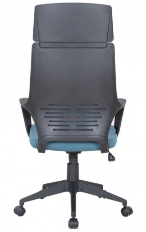Кресло офисное BRABIX PREMIUM "Prime EX-515" (ткань, голубое) 531568 в Качканаре - kachkanar.ok-mebel.com | фото 5
