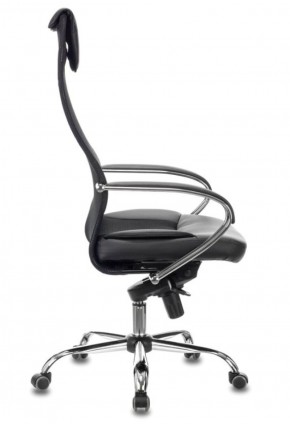 Кресло офисное BRABIX PREMIUM "Stalker EX-609 PRO", 532416 в Качканаре - kachkanar.ok-mebel.com | фото 3