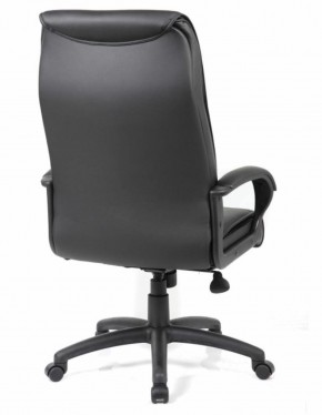 Кресло офисное BRABIX PREMIUM "Work EX-513" (экокожа, черное) 531943 в Качканаре - kachkanar.ok-mebel.com | фото 4