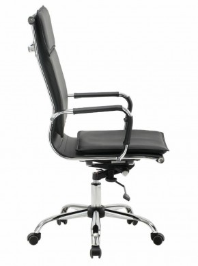 Кресло офисное BRABIX "Cube EX-523" (черное) 531946 в Качканаре - kachkanar.ok-mebel.com | фото 3