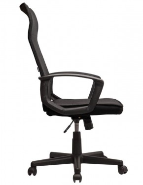 Кресло офисное BRABIX "Delta EX-520" (черное) 531578 в Качканаре - kachkanar.ok-mebel.com | фото 1