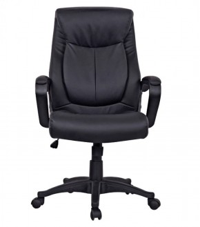 Кресло офисное BRABIX "Enter EX-511" (экокожа/черная) 530859 в Качканаре - kachkanar.ok-mebel.com | фото 4