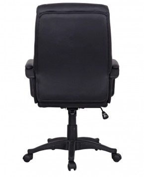 Кресло офисное BRABIX "Enter EX-511" (экокожа/черная) 530859 в Качканаре - kachkanar.ok-mebel.com | фото 5
