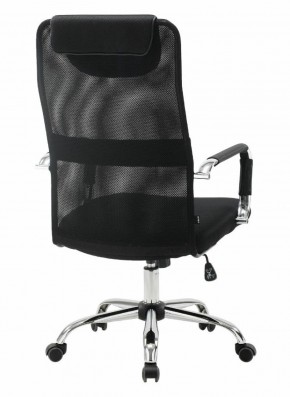 Кресло офисное BRABIX "Fit EX-514" (черное) 531949 в Качканаре - kachkanar.ok-mebel.com | фото 3