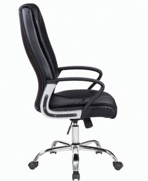 Кресло офисное BRABIX "Forward EX-570" (черное) 531837 в Качканаре - kachkanar.ok-mebel.com | фото 2