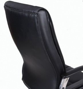 Кресло офисное BRABIX "Forward EX-570" (черное) 531837 в Качканаре - kachkanar.ok-mebel.com | фото 3
