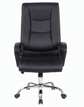 Кресло офисное BRABIX "Forward EX-570" (черное) 531837 в Качканаре - kachkanar.ok-mebel.com | фото 4