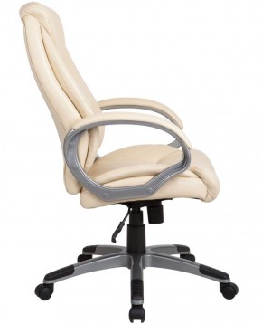 Кресло офисное BRABIX "Maestro EX-506" (бежевое) 531168 в Качканаре - kachkanar.ok-mebel.com | фото 3
