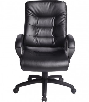 Кресло офисное BRABIX "Supreme EX-503" (черное) 530873 в Качканаре - kachkanar.ok-mebel.com | фото 2