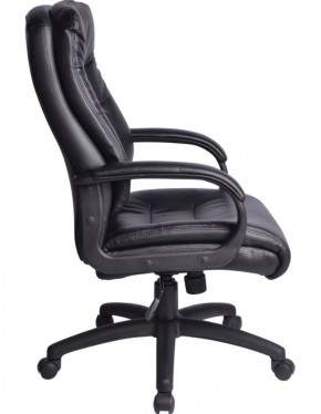 Кресло офисное BRABIX "Supreme EX-503" (черное) 530873 в Качканаре - kachkanar.ok-mebel.com | фото 3
