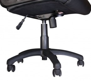 Кресло офисное BRABIX "Supreme EX-503" (черное) 530873 в Качканаре - kachkanar.ok-mebel.com | фото 5