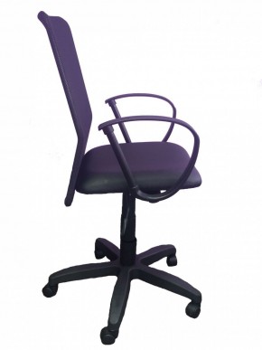 Кресло офисное Libao LB-С10 в Качканаре - kachkanar.ok-mebel.com | фото 2