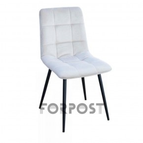 Кресло ТИФФАНИ (стул обеденный) в Качканаре - kachkanar.ok-mebel.com | фото 4