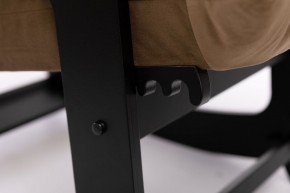 Кресло-трансформер Leset Флекси в Качканаре - kachkanar.ok-mebel.com | фото 10