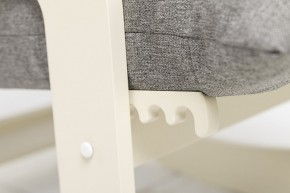 Кресло-трансформер Leset Флекси в Качканаре - kachkanar.ok-mebel.com | фото 10