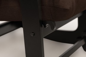 Кресло-трансформер Leset Флекси в Качканаре - kachkanar.ok-mebel.com | фото 10
