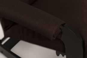 Кресло-трансформер Leset Флекси в Качканаре - kachkanar.ok-mebel.com | фото 8