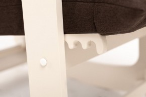 Кресло-трансформер Leset Флекси в Качканаре - kachkanar.ok-mebel.com | фото 10