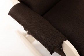 Кресло-трансформер Leset Флекси в Качканаре - kachkanar.ok-mebel.com | фото 9