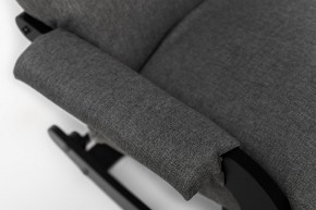 Кресло-трансформер Leset Флекси в Качканаре - kachkanar.ok-mebel.com | фото 9