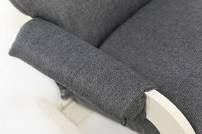 Кресло-трансформер Leset Флекси в Качканаре - kachkanar.ok-mebel.com | фото 9
