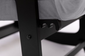 Кресло-трансформер Leset Флекси в Качканаре - kachkanar.ok-mebel.com | фото 10