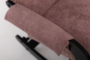 Кресло-трансформер Leset Флекси в Качканаре - kachkanar.ok-mebel.com | фото 9