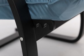 Кресло-трансформер Leset Монако в Качканаре - kachkanar.ok-mebel.com | фото 9