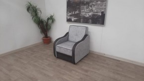 Кресло Вега в Качканаре - kachkanar.ok-mebel.com | фото 1
