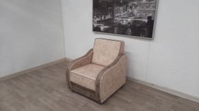 Кресло Вега в Качканаре - kachkanar.ok-mebel.com | фото 3