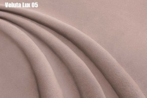 Кровать Энрика + Ортопедическая решетка (900) в Качканаре - kachkanar.ok-mebel.com | фото 6