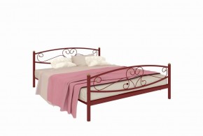 Кровать Каролина plus 1800*1900 в Качканаре - kachkanar.ok-mebel.com | фото