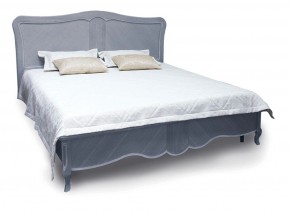 Кровать Лаура ММ-267-02/18Б (1800х2000) в Качканаре - kachkanar.ok-mebel.com | фото