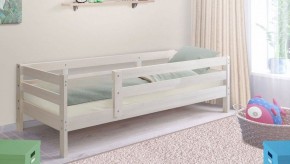 Кровать Норака в Качканаре - kachkanar.ok-mebel.com | фото