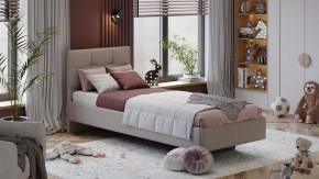 Кровать односпальная Элис Тип 1 в Качканаре - kachkanar.ok-mebel.com | фото 3