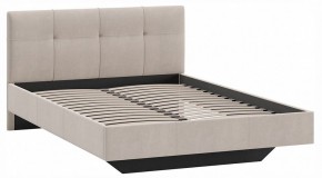 Кровать полутораспальная Элис Тип 1 в Качканаре - kachkanar.ok-mebel.com | фото 2