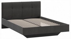 Кровать полутораспальная Элис Тип 1 в Качканаре - kachkanar.ok-mebel.com | фото 2