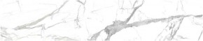 Кухонный фартук КМ 259 Композит глянец (3000) в Качканаре - kachkanar.ok-mebel.com | фото 1