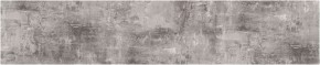 Кухонный фартук с тиснением «бетон» матовый KMB 002 (3000) в Качканаре - kachkanar.ok-mebel.com | фото 1