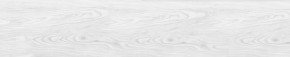Кухонный фартук с тиснением «дерево АРКТИКА» матовый KMD 005 (3000) в Качканаре - kachkanar.ok-mebel.com | фото 1