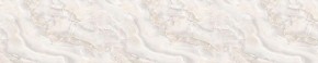 Кухонный фартук Текстура 002 МДФ матовый (3000) в Качканаре - kachkanar.ok-mebel.com | фото