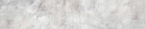 Кухонный фартук Текстура 013 МДФ матовый (3000) в Качканаре - kachkanar.ok-mebel.com | фото 1