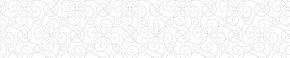 Кухонный фартук Текстура 028 МДФ матовый (3000) в Качканаре - kachkanar.ok-mebel.com | фото