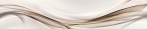 Кухонный фартук Текстура 091 МДФ матовый (3000) в Качканаре - kachkanar.ok-mebel.com | фото