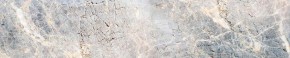 Кухонный фартук Текстура 118 МДФ матовый (3000) в Качканаре - kachkanar.ok-mebel.com | фото