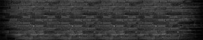 Кухонный фартук Текстура 121 МДФ матовый (3000) в Качканаре - kachkanar.ok-mebel.com | фото