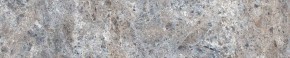 Кухонный фартук Текстура 122 МДФ матовый (3000) в Качканаре - kachkanar.ok-mebel.com | фото 1