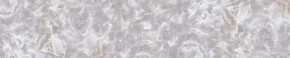 Кухонный фартук Текстура 125 МДФ матовый (3000) в Качканаре - kachkanar.ok-mebel.com | фото 1