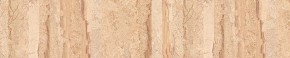 Кухонный фартук Текстура 141 МДФ матовый (3000) в Качканаре - kachkanar.ok-mebel.com | фото