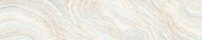 Кухонный фартук Текстура 148 МДФ матовый (3000) в Качканаре - kachkanar.ok-mebel.com | фото